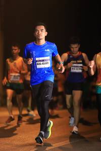 BIB: 45609
                            <button type="button" onclick="openModal(7641587)" class="btn btn-primary btn-sm float-right btn-popup" data-toggle="modal" data-target=".modal-high-quality">
                        <i class="fas fa-shopping-cart"></i> Add to Cart
                    </button>
                                            <button type="button" onclick="isThisMe(7641587, true)" class="btn btn-success btn-sm float-right btn-popup btn-isme hidden" data-toggle="tooltip" data-placement="bottom" title="นี่คือรูปของคุณใช่ไหม คลิกที่นี่เพื่อเอาเข้าอัลบั้ม">
                        <i class="fas fa-plus"></i> Add to album
                    </button>
                    <button type="button" onclick="isThisMe(7641587, false)" class="btn btn-warning btn-sm float-right btn-popup btn-isnotme hidden">
                        <i class="fas fa-ban"></i> Remove from album
                    </button>